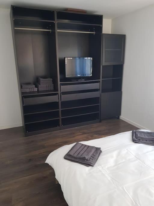 Cozy Apartment Бая-Маре Экстерьер фото