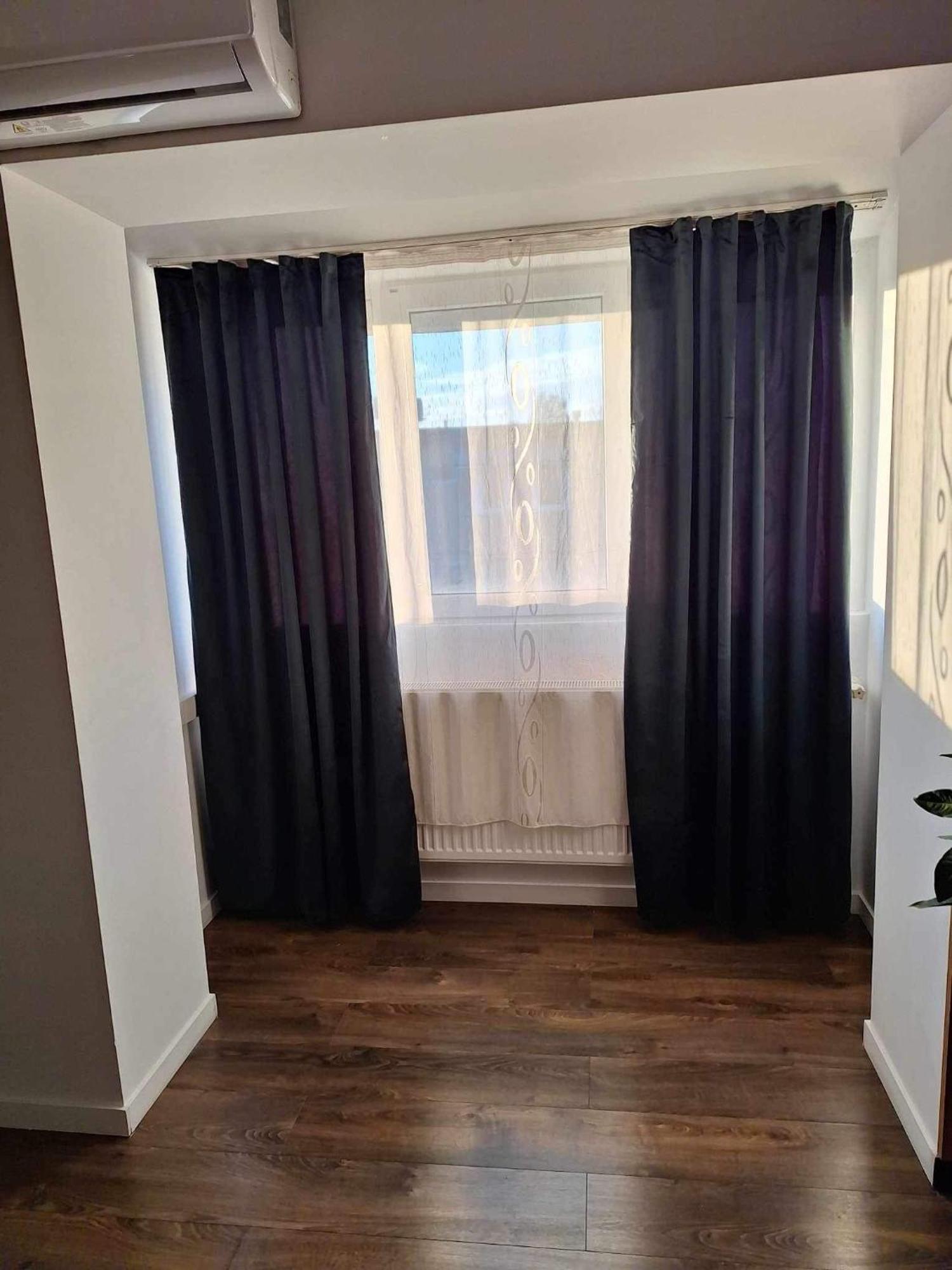 Cozy Apartment Бая-Маре Экстерьер фото